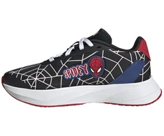 Adidas Duramo SPIDER-MAN vaikiški batai ID8009