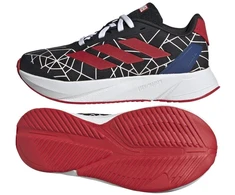 Adidas Duramo SPIDER-MAN vaikiški batai ID8009