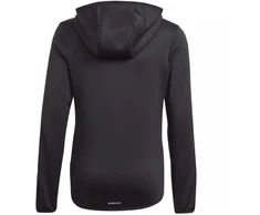 adidas Dvi k universalus jaunimo džemperis GN1462