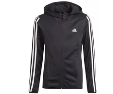 adidas Dvi k universalus jaunimo džemperis GN1462