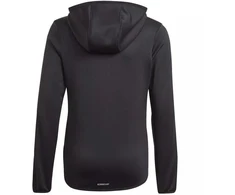 adidas Dvi k universalus jaunimo džemperis GN1462