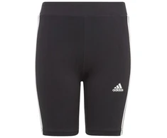 adidas dviračio timros 3 juostelėmis G W IC3628