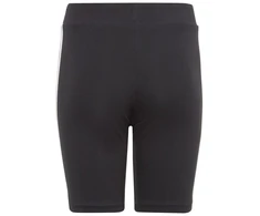 adidas dviračio timros 3 juostelėmis G W IC3628