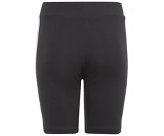 adidas dviračio timros 3 juostelėmis G W IC3628