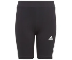 adidas dviračio timros 3 juostelėmis G W IC3628