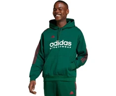 Adidas sportinė apranga House of Tiro Nations Pack M IY4521