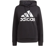 „adidas“ džemperis W BL FL HD W GL0653
