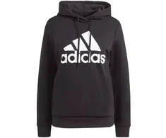 „adidas“ džemperis W BL FL HD W GL0653