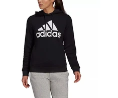 „adidas“ džemperis W BL FL HD W GL0653