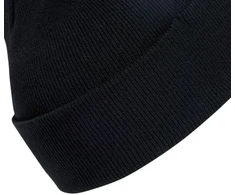 „adidas“ Džinsinė kepuraitė su metaliniu logotipu, modelis JF3662