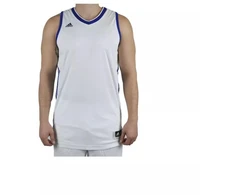 Adidas E Kit JSY 3.0 M AI4664 marškinėliai