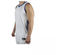 Adidas E Kit JSY 3.0 M AI4664 marškinėliai