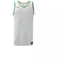 Adidas E Kit JSY 3.0 M AI4665 marškinėliai