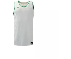 Adidas E Kit JSY 3.0 M AI4665 marškinėliai