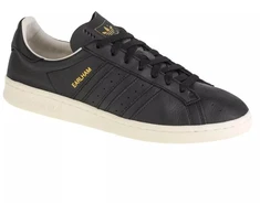 Adidas Earlham M GW5759 batai