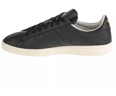 Adidas Earlham M GW5759 batai