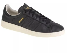 Adidas Earlham M GW5759 batai