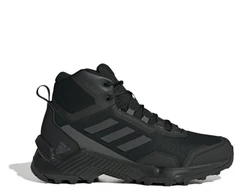 Adidas Eastrail 2 MID M GY4174 batai