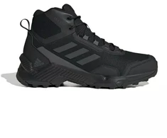 Adidas Eastrail 2 MID M GY4174 batai