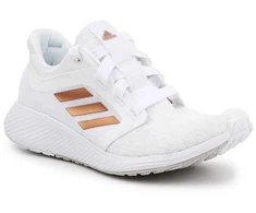 Adidas Edge Lux 3 W EF7035 bateliai