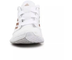Adidas Edge Lux 3 W EF7035 bateliai