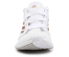 Adidas Edge Lux 3 W EF7035 bateliai