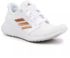 Adidas Edge Lux 3 W EF7035 bateliai