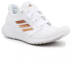Adidas Edge Lux 3 W EF7035 bateliai