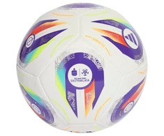 adidas Ekstraklasa Training JY1298 futbolo