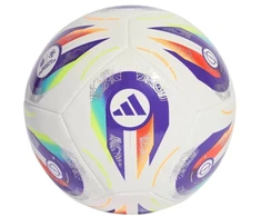 adidas Ekstraklasa Training JY1298 futbolo