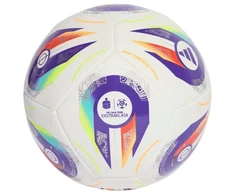 adidas Ekstraklasa Training JY1298 futbolo