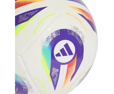 adidas Ekstraklasa Training JY1298 futbolo