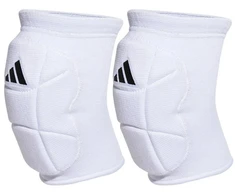 adidas Elite KP Jaunimo tinklinio kelio apsaugos JJ2468
