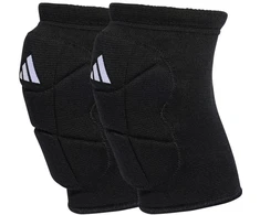 adidas Elitiniai KP EU Tinklinio Kelio Saugikliai JJ2471