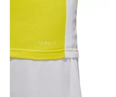 adidas Entrada 18 marškinėliai futbolui CD8390