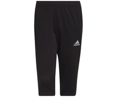 adidas Entrada 22 3/4 kelnės M HB0576