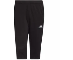 adidas Entrada 22 3/4 kelnės M HB0576