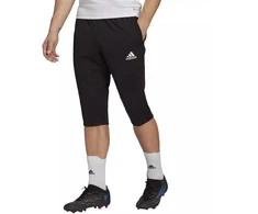 adidas Entrada 22 3/4 kelnės M HB0576