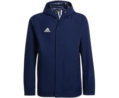 Adidas Entrada 22 All-weather Jr IK4012 striukė