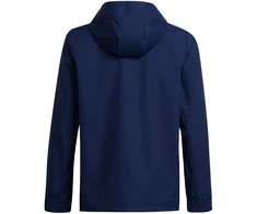 Adidas Entrada 22 All-weather Jr IK4012 striukė