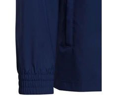 Adidas Entrada 22 All-weather Jr IK4012 striukė