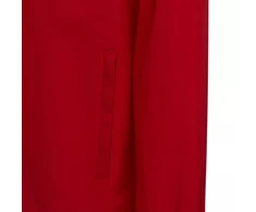 Adidas Entrada 22 All-Weather Jr IK4013 striukė