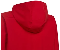 Adidas Entrada 22 All-Weather Jr IK4013 striukė