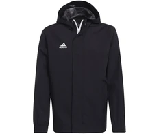 Adidas Entrada 22 All-weather Jr IK4014 striukė