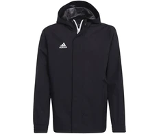 Adidas Entrada 22 All-weather Jr IK4014 striukė