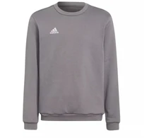 Adidas Entrada 22 Berni Marškiniai Jr H57477