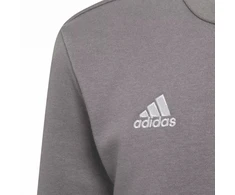 Adidas Entrada 22 Berni Marškiniai Jr H57477