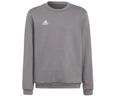 Adidas Entrada 22 Berni Marškiniai Jr H57477