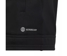 Adidas Entrada 22 Džemperis Jaunimui H57520