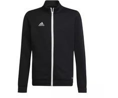 Adidas Entrada 22 Džemperis Jaunimui H57520